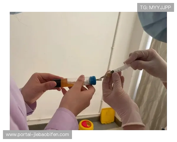 比尔接受富血小板血浆注射,预计缺席三周