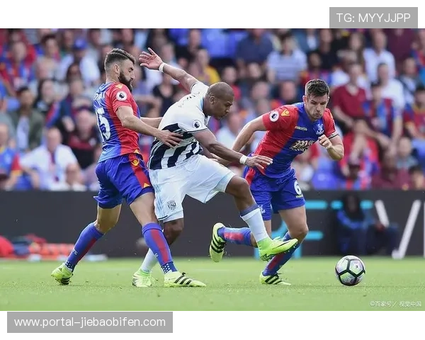 狼队0-1不敌水晶宫，英超开局11轮难求一胜深陷降级区