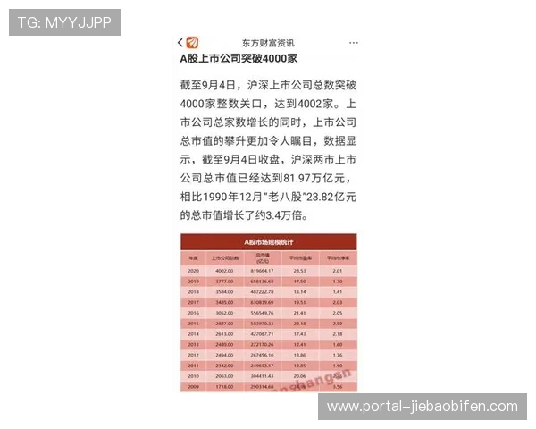 国青队队员李政达展望未来：希望年底赛程实现新突破