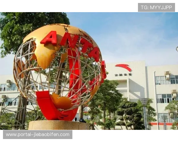 智能体育设备需求增长，家用市场快速扩张