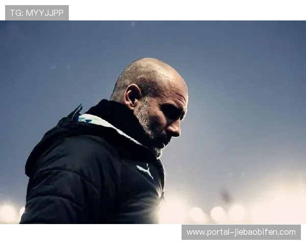 曼城1-1切尔西：恩佐补时绝平，瓜迪奥拉仰天长叹