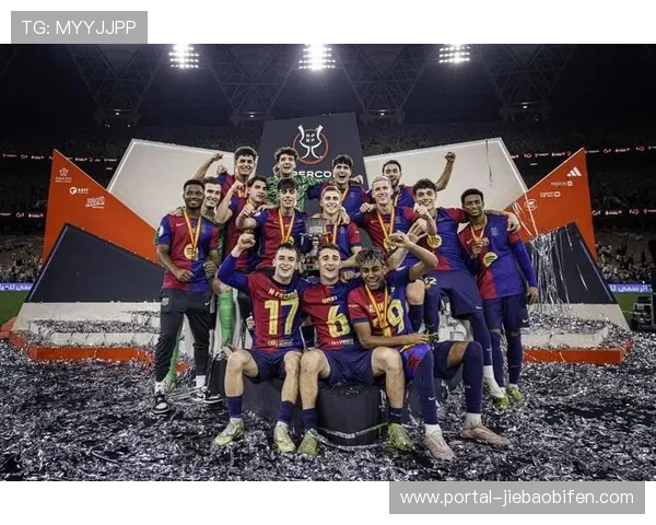 拉玛西亚9人入选国青队，巴萨梯队人才井喷