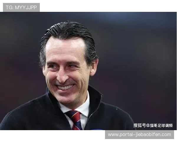 沃特金斯替补双响获盛赞，直言埃梅里战术调整精准