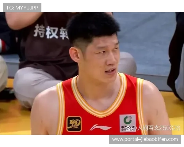 广厦末节逆转新疆，胡金秋关键封盖锁定胜局