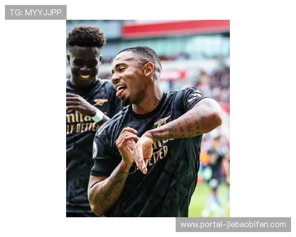 巴西媒体为维尼修斯发声,呼吁球迷理性对待