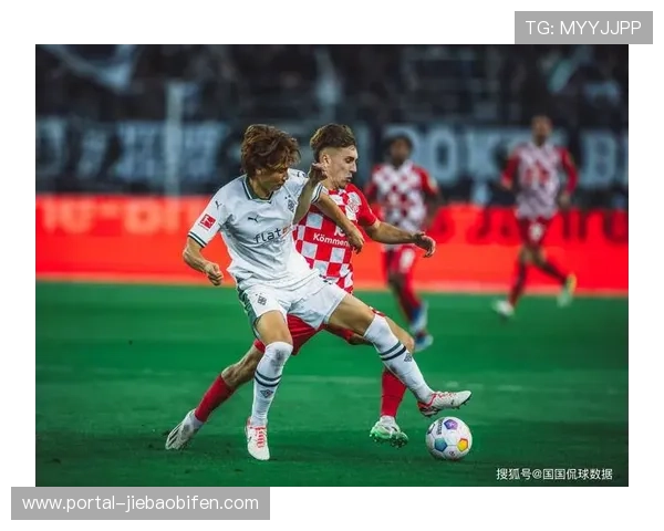 莱比锡一月份胜美因茨,半场防守组织调整见效