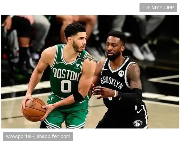 里尔错失杜兰租借，锋线补强转向替代方案