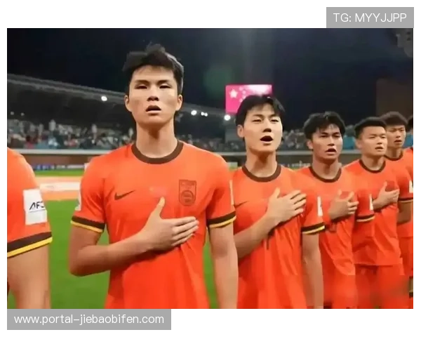 泰山U18梯队热身赛1-2不敌巴萨,宋凯安东尼奥现场督战