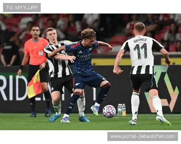 毕尔巴鄂竞技在激烈的欧战资格争夺中拿到了宝贵的3分