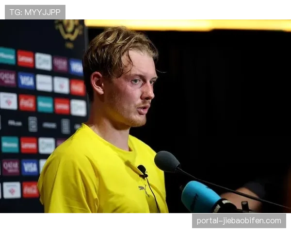 人物特写：多特蒙德队长埃姆雷·詹，更衣室领袖的第十个欧冠赛季