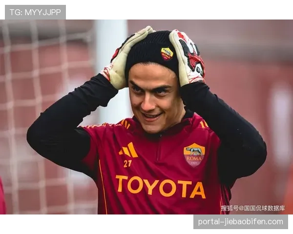 前瞻：为应对极端天气，意甲考察可开合屋顶球场集成气象预测与自动调控系统