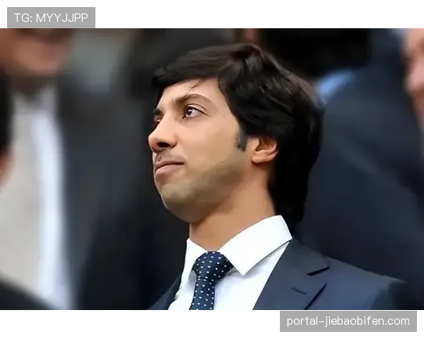 评论：美国资本持续注入，英超俱乐部估值泡沫隐现