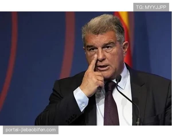 前巴萨高管就“内格雷拉案”出庭作证，案件审理进入新阶段