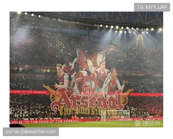 阿森纳客场2-0力克热刺，赢得北伦敦德比并紧追榜首