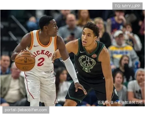 深度：数据分析揭示福登本赛季进攻角色转变的关键