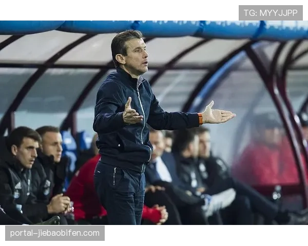 塞尔塔主力防守型中场因累积黄牌停赛，下轮缺席