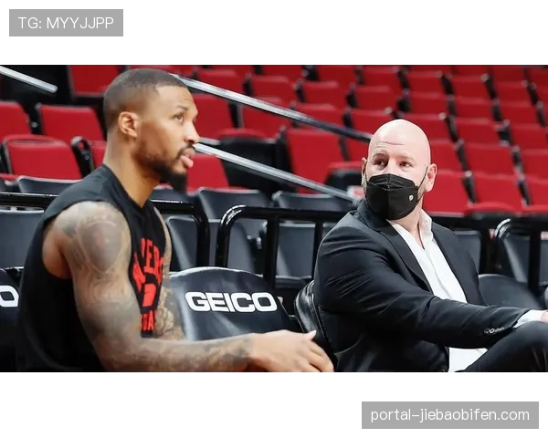 开拓者新老板喊话球员:所处位置远未达到所能企及的高度 开拓者新老板喊话球员:所处位置远未达到所能企及的高度