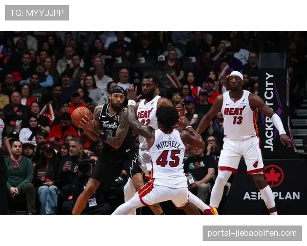 猛龙击败老鹰,将与黄蜂进行附加赛争夺东部第八席位 猛龙击败老鹰,将与黄蜂进行附加赛争夺东部第八席位