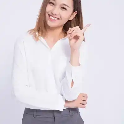 姜海
