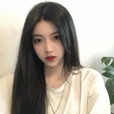 于若妍
